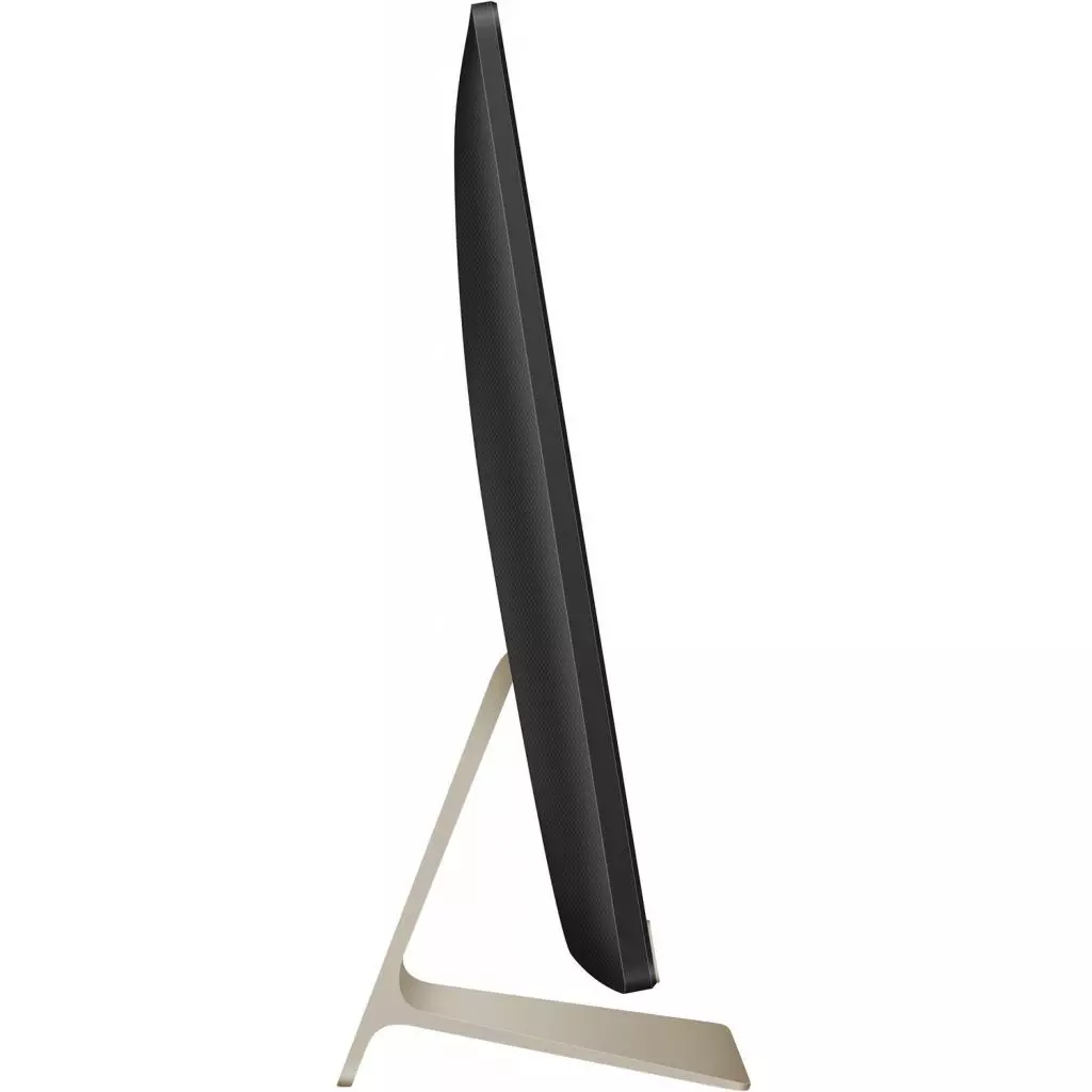 Компьютер ASUS V272UAK-BA096T (90PT0251-M02190) - 4 Компьютер ASUS V272UAK-BA096T (90PT0251-M02190) - 4