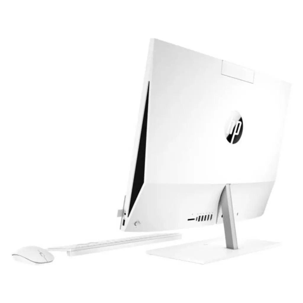 Компьютер HP Pavilion 24-k0003ua AiO / i5-10400T (1M5Y5EA) - 3