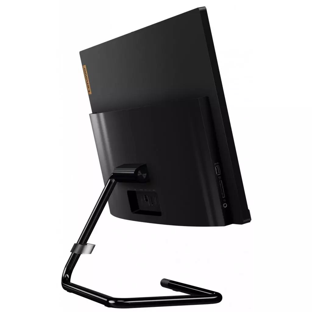 Компьютер Lenovo IdeaCentre A340-24IWL / i5-10210U (F0E800QDUA) - 6 Компьютер Lenovo IdeaCentre A340-24IWL / i5-10210U (F0E800QDUA) - 6