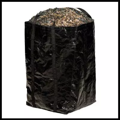 Садовый измельчитель Einhell GC-KS 2540 (3430330) - 4 Садовый измельчитель Einhell GC-KS 2540 (3430330) - 4