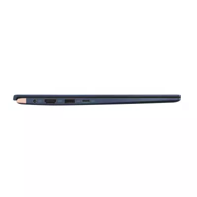Ноутбук ASUS ZenBook UX333FN-A4097T (90NB0JW3-M05930) - 6