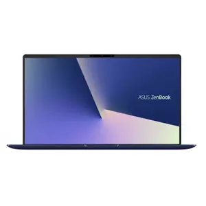 Ноутбук ASUS ZenBook UX333FN-A4097T (90NB0JW3-M05930)