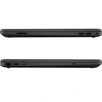 Ноутбук HP 15-dw2011ur (103S2EA) - 3