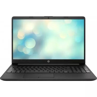 Ноутбук HP 15-dw2021ur (104C3EA)