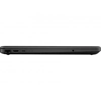 Ноутбук HP 15-dw2024ur (104K6EA) - 3