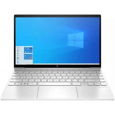 Ноутбук HP ENVY 13-ba0001ur (1E1U4EA)