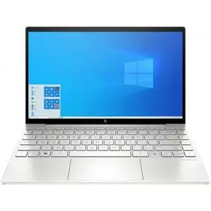 Ноутбук HP ENVY 13-ba0001ur (1E1U4EA)