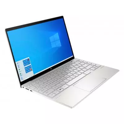 Ноутбук HP ENVY 13-ba0006ur (15C94EA) - 1