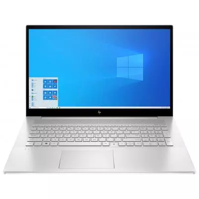 Ноутбук HP ENVY 17-cg0002ur (1L6J8EA)