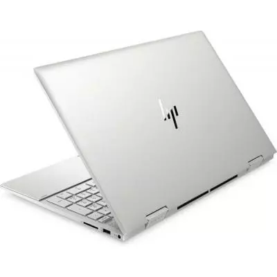 Ноутбук HP ENVY x360 15-ed0000ur (1L6F8EA) - 6