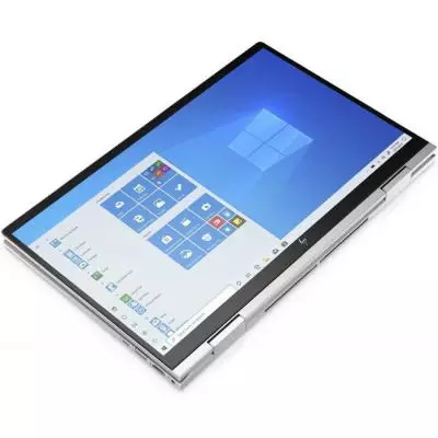 Ноутбук HP ENVY x360 15-ed0005ur (155M5EA) - 3