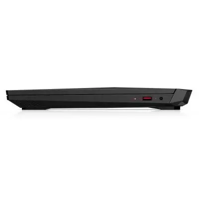 Ноутбук HP OMEN 15-dc1055ur (7QF00EA) - 4