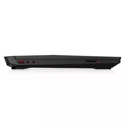 Ноутбук HP OMEN 15-dc1055ur (7QF00EA) - 5