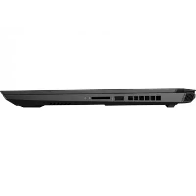 Ноутбук HP OMEN 15-dh1014ur (1E1Z4EA) - 4