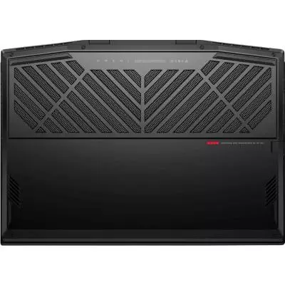 Ноутбук HP OMEN X (9PU26EA) - 7