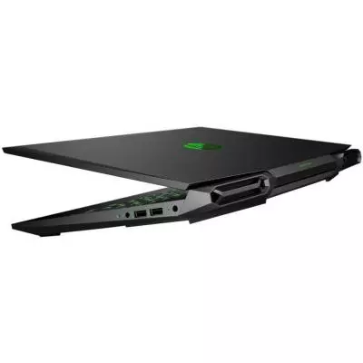 Ноутбук HP Pavilion 15 Gaming (16D71EA) - 5 Ноутбук HP Pavilion 15 Gaming (16D71EA) - 5