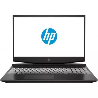 Ноутбук HP Pavilion 15 Gaming (15C52EA)