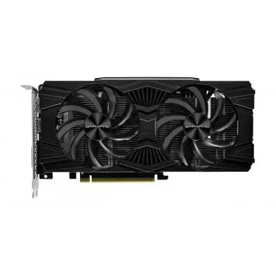 Видеокарта GAINWARD GTX1660Ti-GHOST-OC-6G-GDDR6 (426018336-4436) - 1