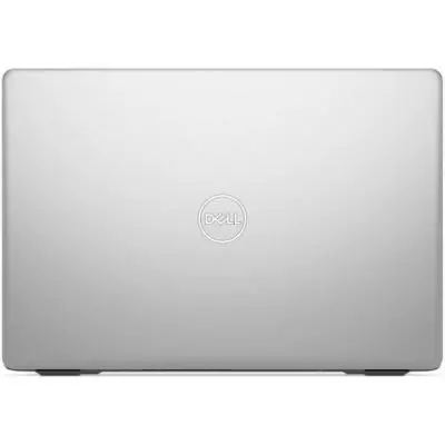 Ноутбук Dell Inspiron 3593 (I3578S3NIL-75S) - 7