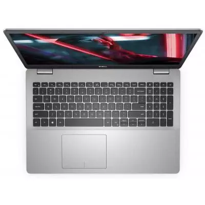 Ноутбук Dell Inspiron 3593 (I3578S3NDW-75S) - 1 Ноутбук Dell Inspiron 3593 (I3578S3NDW-75S) - 1