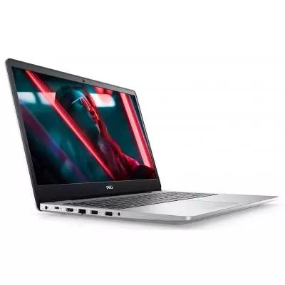Ноутбук Dell Inspiron 3593 (I3578S3NDW-75S) - 2 Ноутбук Dell Inspiron 3593 (I3578S3NDW-75S) - 2