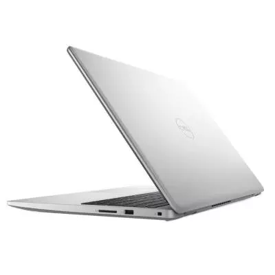 Ноутбук Dell Inspiron 3593 (I3578S3NDW-75S) - 6 Ноутбук Dell Inspiron 3593 (I3578S3NDW-75S) - 6