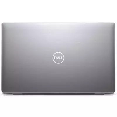 Ноутбук Dell Latitude 9510 (N001L951015EMEA-08) - 7 Ноутбук Dell Latitude 9510 (N001L951015EMEA-08) - 7