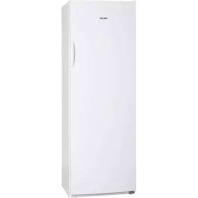 Морозильная камера Atlant М-7204-101 - 1