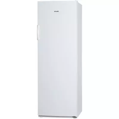 Морозильная камера Atlant М-7204-101 - 2