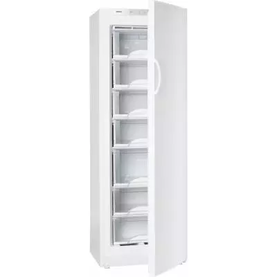 Морозильная камера Atlant М-7204-101 - 4