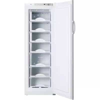 Морозильная камера Atlant М-7204-101 - 8