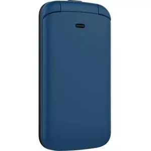 Мобильный телефон Nomi i246 Blue