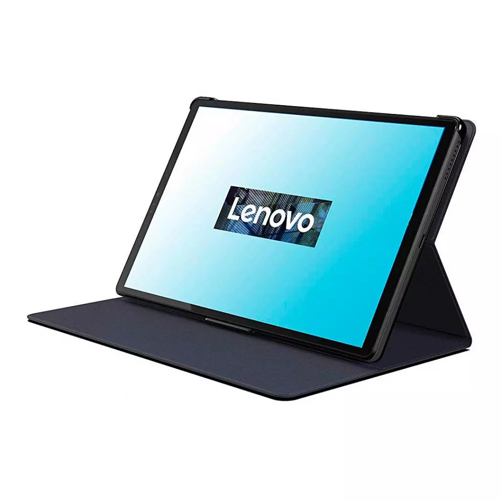 Чехол для планшета Lenovo TAB M10 FHD (ZG38C02959) - 3