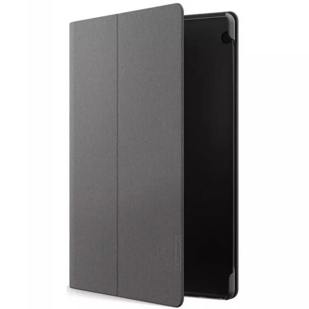 Чехол для планшета Lenovo TAB M8 FHD Folio Case/Film (ZG38C02871) - 1 Чехол для планшета Lenovo TAB M8 FHD Folio Case/Film (ZG38C02871) - 1