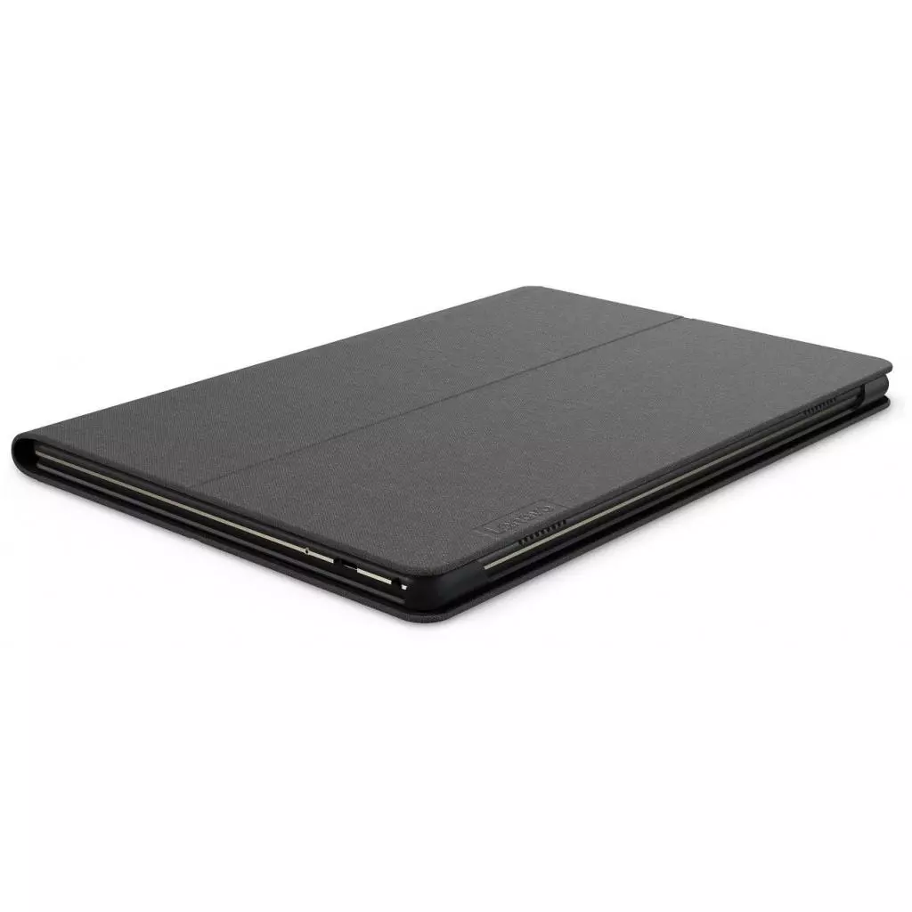 Чехол для планшета Lenovo TAB M8 FHD Folio Case/Film (ZG38C02871)