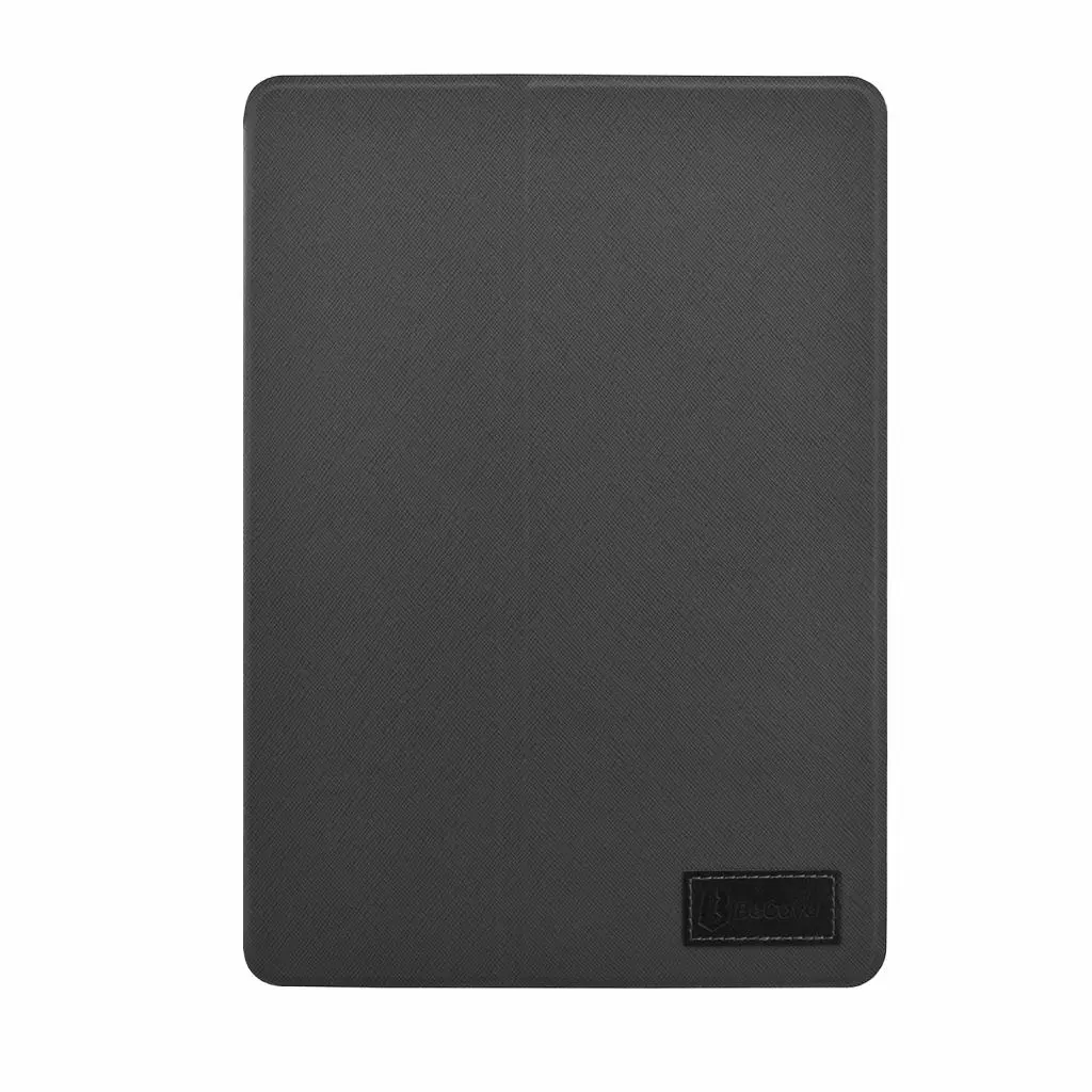 Чехол для планшета BeCover Premium Stylus Samsung Galaxy Tab S6 Lite 10.4 P610/P613/P61 (705018)