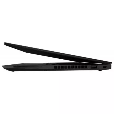 Ноутбук Lenovo ThinkPad X395 (20NL000GRT) - 6