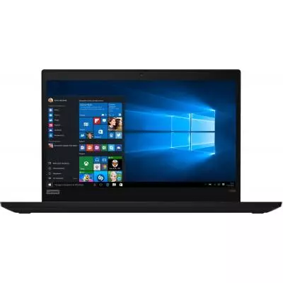 Ноутбук Lenovo ThinkPad X395 (20NL000GRT)