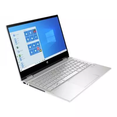 Ноутбук HP Pavilion x360 (1S7P0EA) - 1