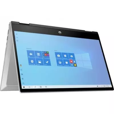 Ноутбук HP Pavilion x360 (1S7P0EA) - 4