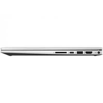 Ноутбук HP Pavilion x360 (1S7P0EA) - 6