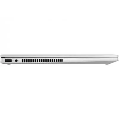 Ноутбук HP Pavilion x360 (1S7P0EA) - 7