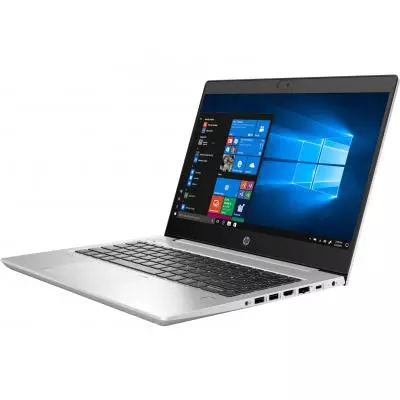 Ноутбук HP Probook 455 G7 (2D239EA) - 1