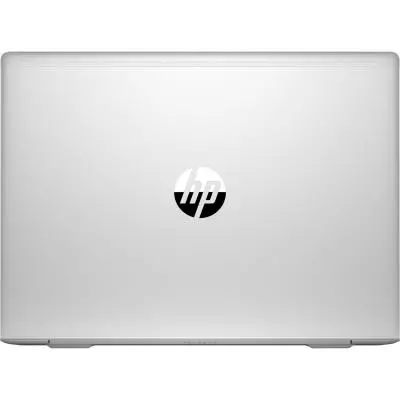 Ноутбук HP Probook 455 G7 (2D239EA) - 4