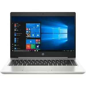 Ноутбук HP Probook 455 G7 (2D239EA)