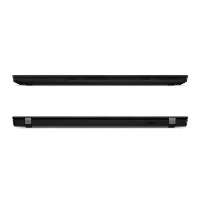 Ноутбук Lenovo ThinkPad T14 (20UD0013RT) - 5