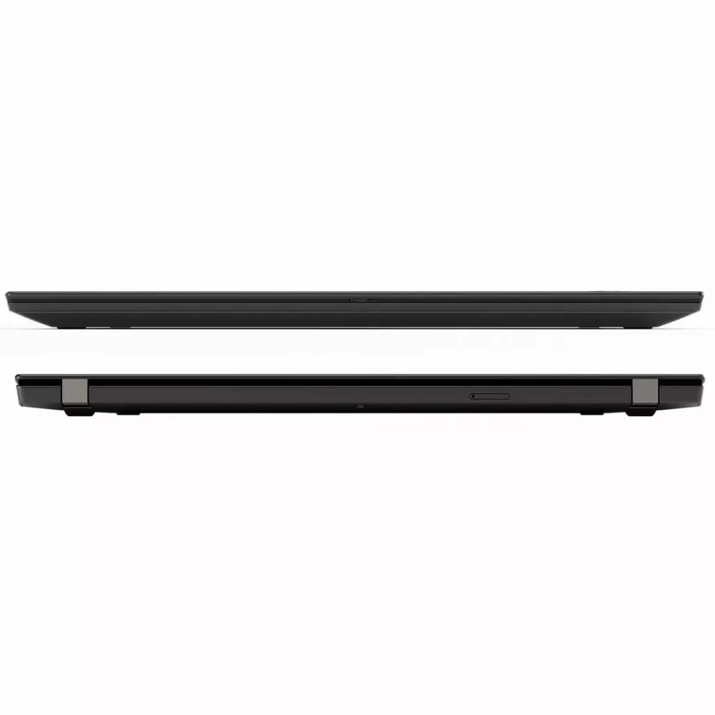 Ноутбук Lenovo ThinkPad T14s (20T0001YRT) - 6
