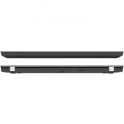 Ноутбук Lenovo ThinkPad X13 (20UF000RRT) - 5