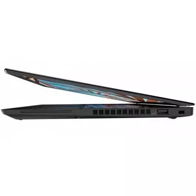 Ноутбук Lenovo ThinkPad X13 (20UF000RRT) - 6