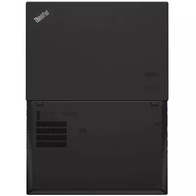 Ноутбук Lenovo ThinkPad X13 (20UF000RRT) - 7